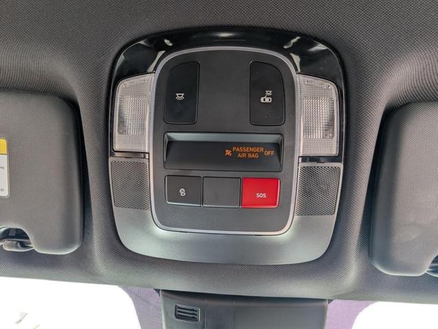 Photo of 2022 Portofino Gray Hyundai TUCSON