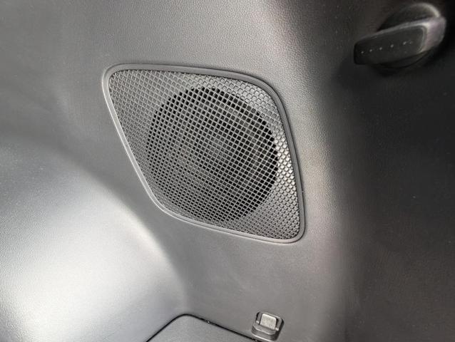 Photo of 2022 Portofino Gray Hyundai TUCSON