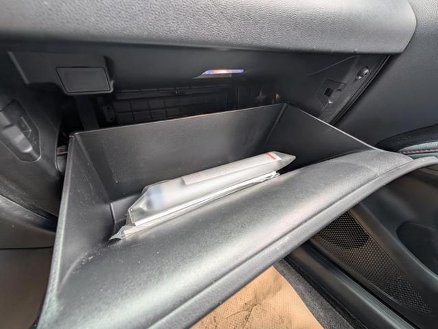Photo of 2022 Portofino Gray Hyundai TUCSON