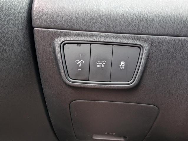 Photo of 2022 Portofino Gray Hyundai TUCSON