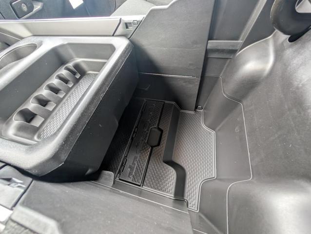 Photo of 2025 Silver RAM 1500
