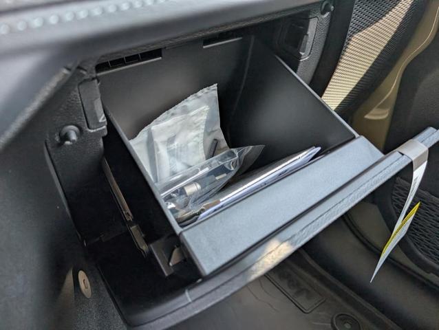 Photo of 2025 41 Jeep Gladiator