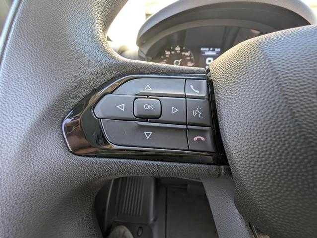 Photo of 2025 Bright White RAM ProMaster 2500