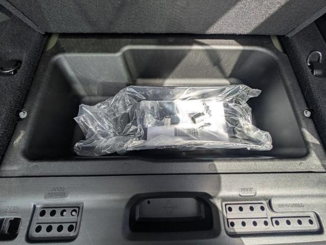 Photo of 2024 Sarge Green Clearcoat Jeep Wrangler