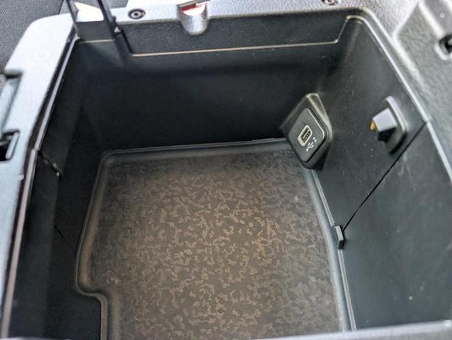 Photo of 2024 Sarge Green Clearcoat Jeep Wrangler