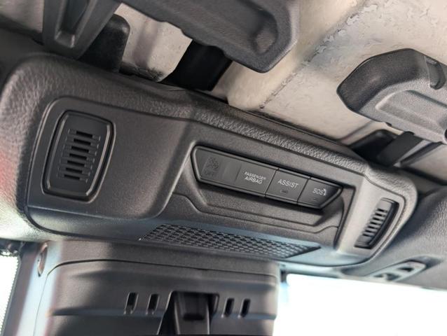 Photo of 2025 Black Jeep Wrangler