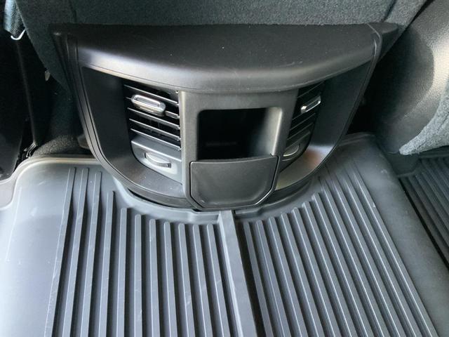 Photo of 2026 Bright White Clearcoat RAM 2500