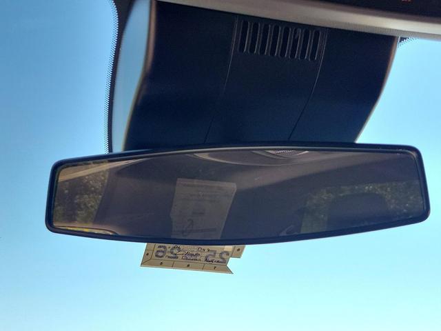 Photo of 2026 Sterling Metallic GMC Sierra 1500