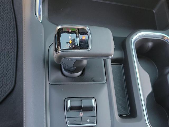 Photo of 2026 Downpour Metallic GMC Sierra 1500