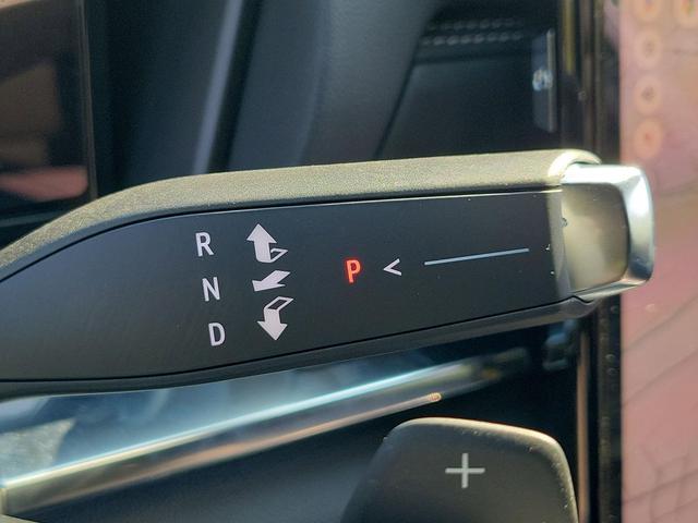 Photo of 2026 Ebony Twilight Metallic GMC Terrain