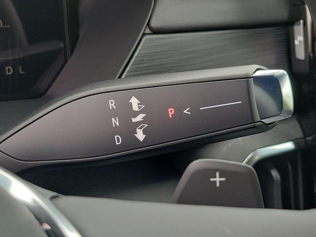 Photo of 2025 Sterling Metallic GMC Acadia