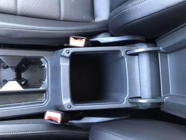 Photo of 2020 Platinum Gray Metallic Volkswagen Tiguan