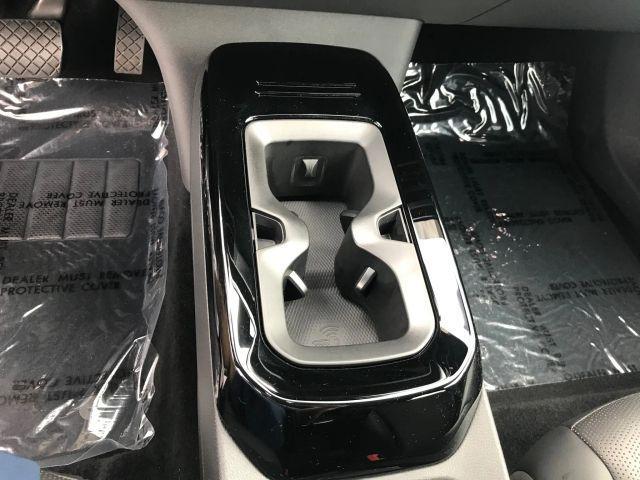 Photo of 2021 Moonstone Gray Volkswagen ID.4