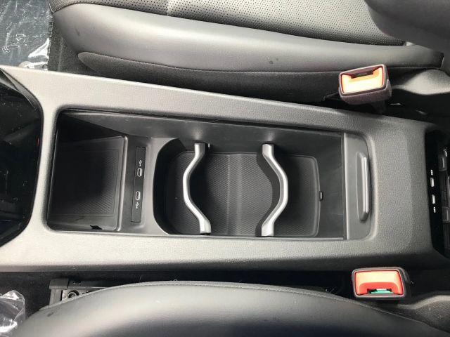Photo of 2021 Moonstone Gray Volkswagen ID.4