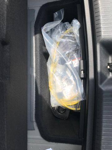 Photo of 2021 Moonstone Gray Volkswagen ID.4