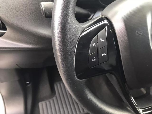 Photo of 2021 White RAM ProMaster City