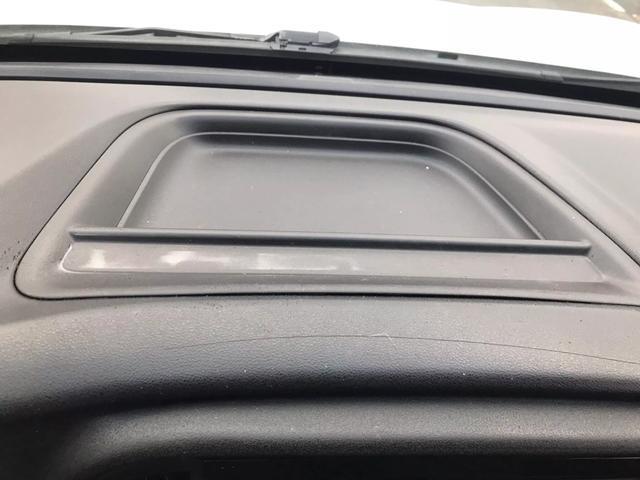 Photo of 2021 White RAM ProMaster City