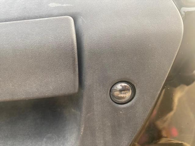 Photo of 2017 Bronze Fire Metallic Ford F-150