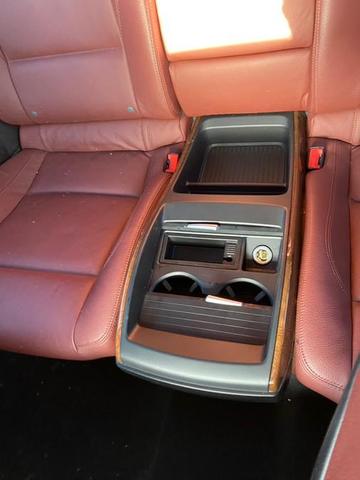Photo of 2012 Alpine White BMW X6