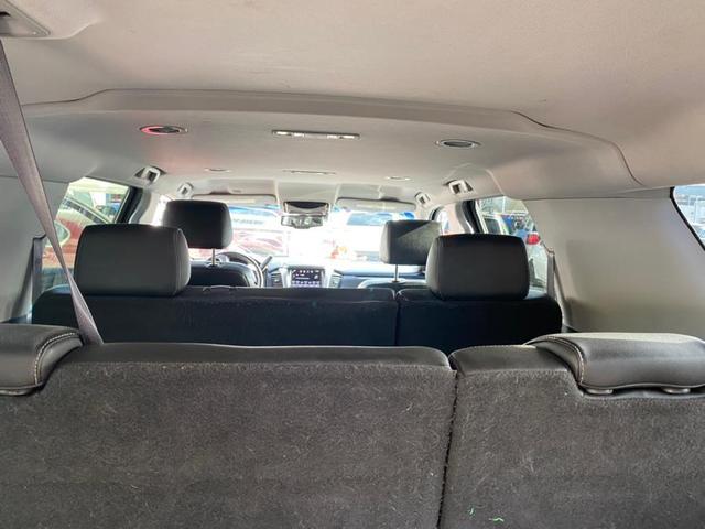 Photo of 2016 Onyx Black GMC Yukon XL