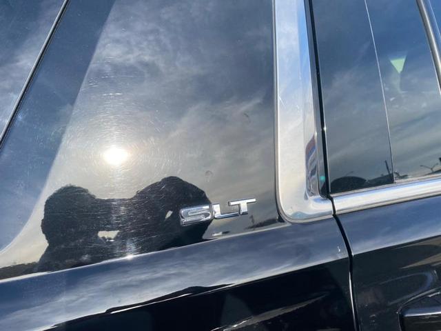Photo of 2016 Onyx Black GMC Yukon XL