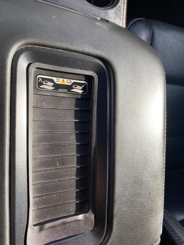 Photo of 2016 Onyx Black GMC Yukon XL