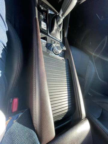 Photo of 2017 Eternal Blue Mica Mazda Mazda3