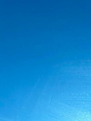 Photo of 2017 Eternal Blue Mica Mazda Mazda3