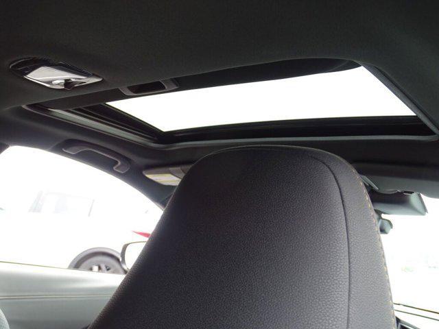 Photo of 2025 Lithium Red Pearl Subaru Crosstrek