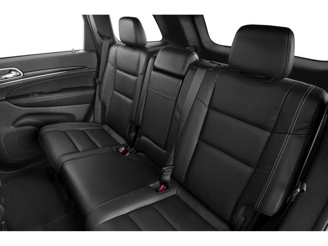 Photo of 2020 Diamond Black Crystal Pearlcoat Jeep Grand Cherokee