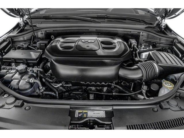 Photo of 2020 Diamond Black Crystal Pearlcoat Jeep Grand Cherokee