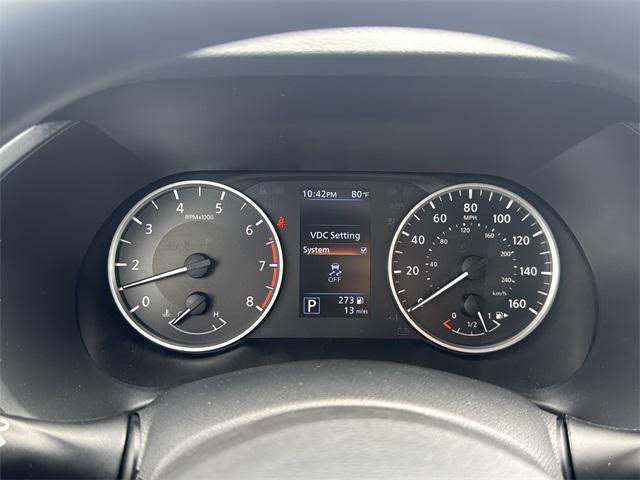 Photo of 2025 Super Black Nissan Sentra