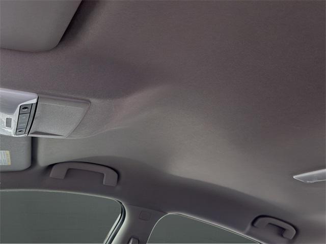Photo of 2022 Super Black Nissan Sentra