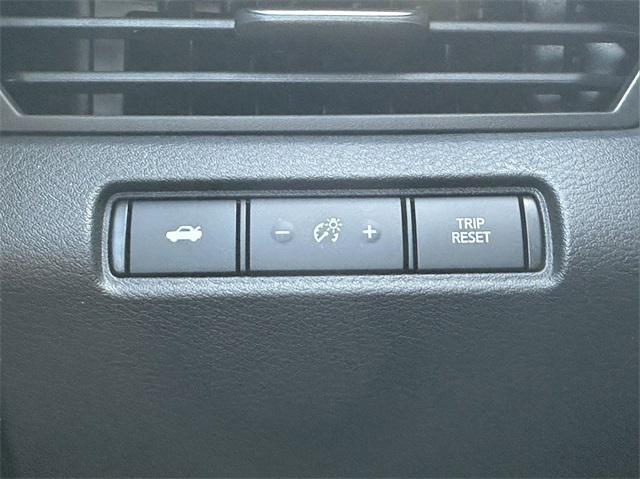 Photo of 2025 Gray Sky Pearl Nissan Altima