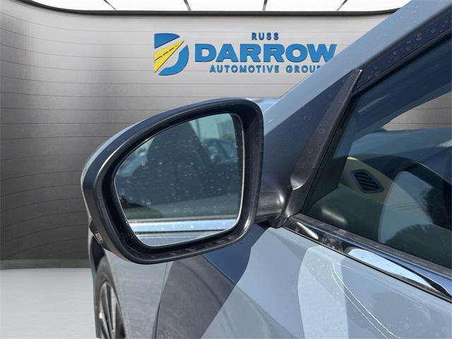 Photo of 2025 Atlantic Gray Metallic Nissan Sentra
