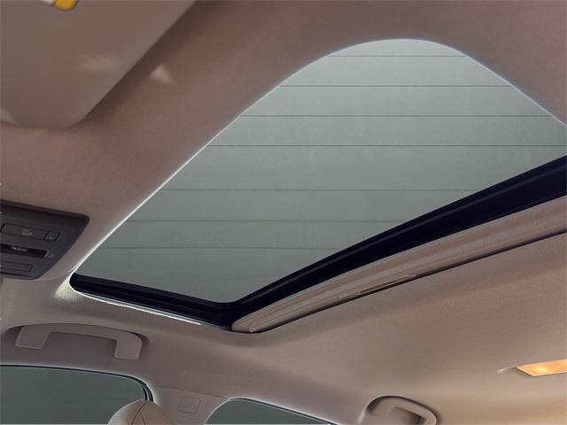 Photo of 2025 Atlantic Gray Metallic Nissan Sentra