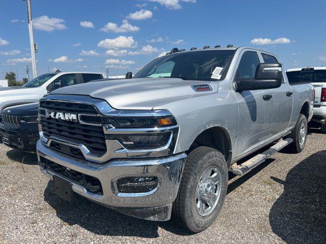 Photo of 2026 Pse RAM 2500
