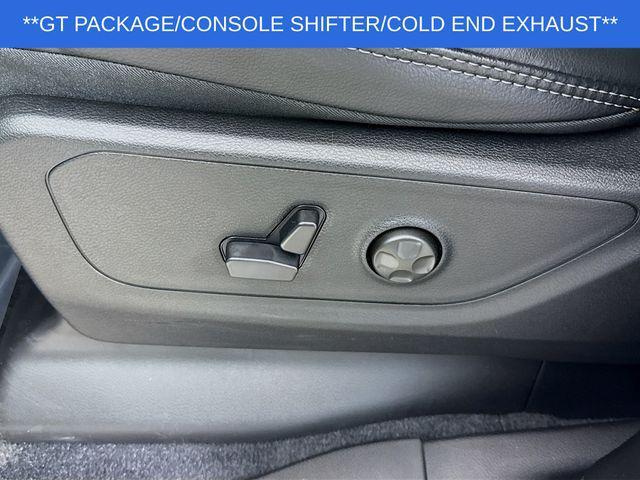 Photo of 2026 Bright White Clearcoat RAM 1500