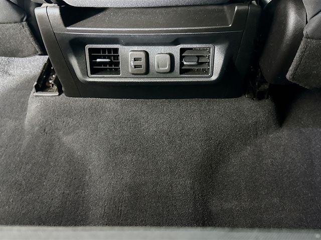 Photo of 2019 Satin Steel Metallic Chevrolet Silverado 1500