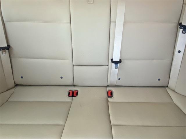 Photo of 2015 Alpine White BMW X3