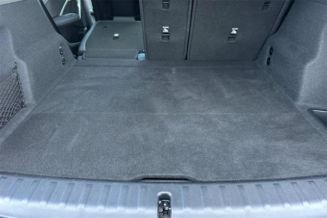 Photo of 2023 Jet Black BMW X1
