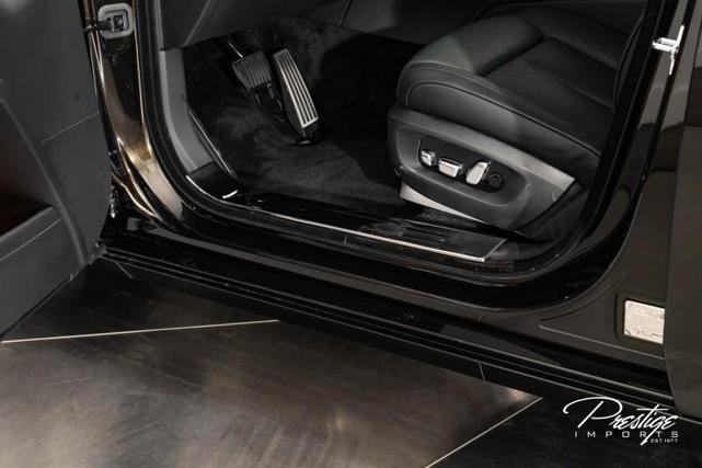 Photo of 2024 Olivin Rolls-Royce Ghost