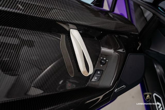Photo of 2017 Viola Pasifae Lamborghini Aventador