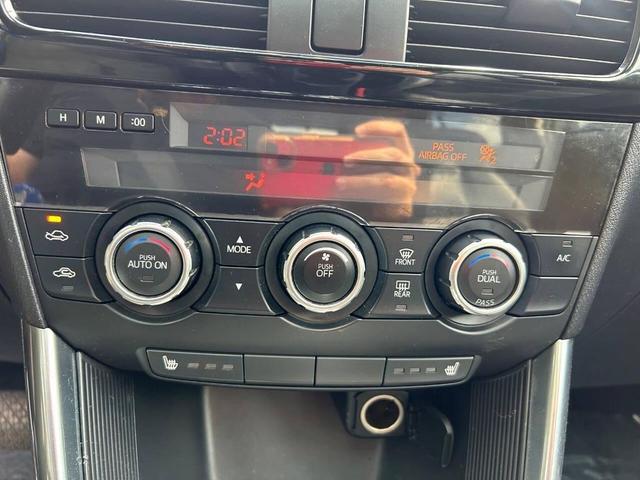 Photo of 2013  Mazda CX-5