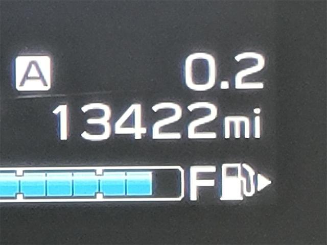 Photo of 2024 Geyser Blue Subaru Forester