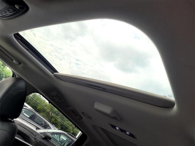 Photo of 2025 Metal Kia Carnival Hybrid