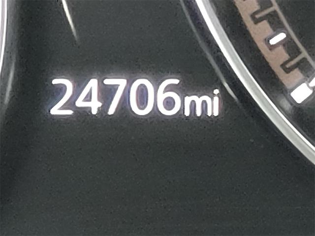 Photo of 2023 Polymetal Gray Metallic Mazda CX-50