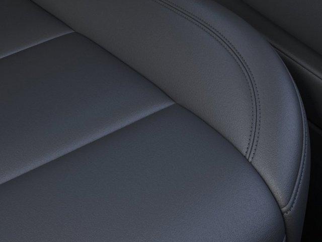 Photo of 2025 Summit White Chevrolet Silverado 3500