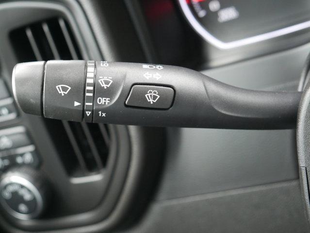 Photo of 2021 Satin Steel Metallic Chevrolet Silverado 1500