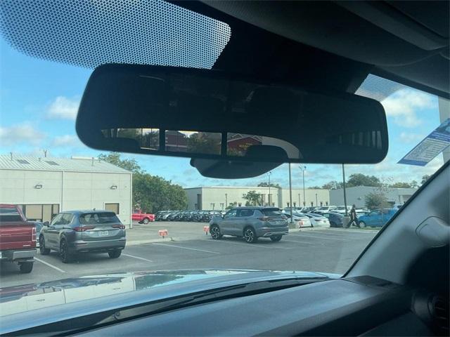 Photo of 2019 Silver Toyota Tacoma